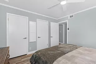 505 Westcott St, Houston, TX 77007 - Photo 22