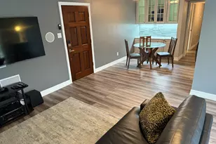 505 Westcott St, Houston, TX 77007 - Photo 1