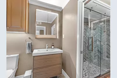 505 Westcott Street #308, Houston, TX 77007 - Photo 20