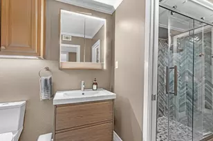 505 Westcott St, Houston, TX 77007 - Photo 20