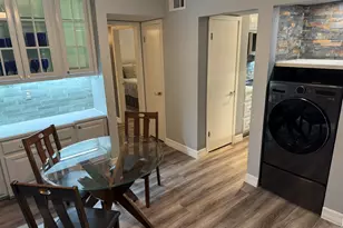 505 Westcott St, Houston, TX 77007 - Photo 10