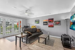 505 Westcott St, Houston, TX 77007 - Photo 2