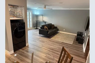 505 Westcott Street #308, Houston, TX 77007 - Photo 6