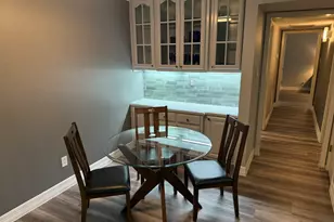 505 Westcott St, Houston, TX 77007 - Photo 4