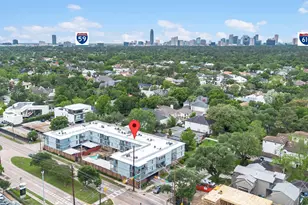 505 Westcott St, Houston, TX 77007 - Photo 28