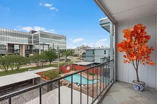 505 Westcott St, Houston, TX 77007 - Photo 24