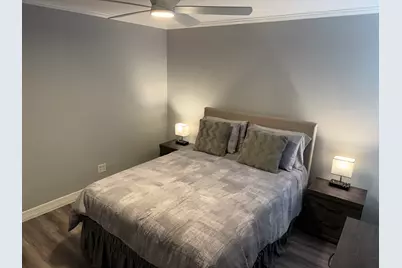 505 Westcott Street #308, Houston, TX 77007 - Photo 14