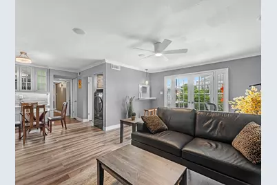 505 Westcott Street #308, Houston, TX 77007 - Photo 1