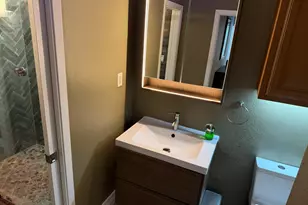 505 Westcott St, Houston, TX 77007 - Photo 16