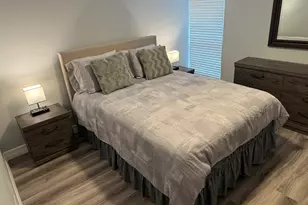 505 Westcott St, Houston, TX 77007 - Photo 12