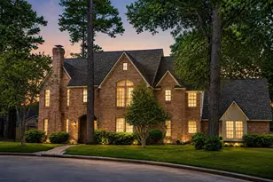 15106 Olde Tavern Ct, Houston, TX 77068 - Photo 1