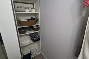 27491 Lantern Ln, New Caney, TX 77357 - Photo 18