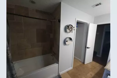 27491 Lantern Lane, New Caney, TX 77357 - Photo 22