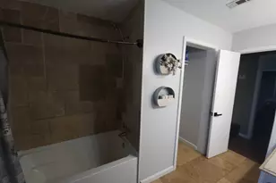 27491 Lantern Ln, New Caney, TX 77357 - Photo 22