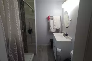 27491 Lantern Ln, New Caney, TX 77357 - Photo 16