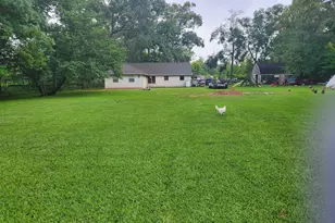 27491 Lantern Ln, New Caney, TX 77357 - Photo 2