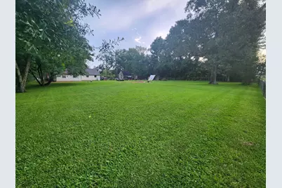 27491 Lantern Lane, New Caney, TX 77357 - Photo 1