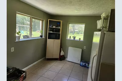 27491 Lantern Lane, New Caney, TX 77357 - Photo 12