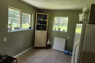 27491 Lantern Ln, New Caney, TX 77357 - Photo 12