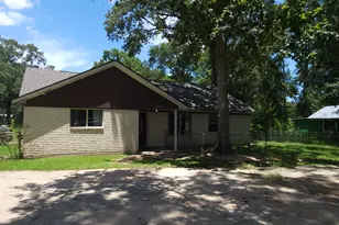 27491 Lantern Ln, New Caney, TX 77357 - Photo 4