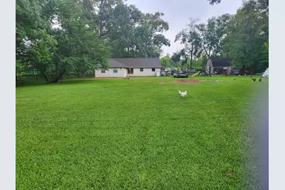 27491 Lantern Lane, New Caney, TX 77357 - Photo 2