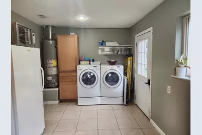 27491 Lantern Lane, New Caney, TX 77357 - Photo 10