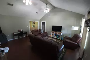 27491 Lantern Ln, New Caney, TX 77357 - Photo 6