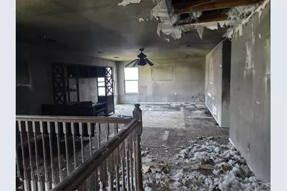 3218 Chino Valley Court, Missouri City, TX 77459 - Photo 6