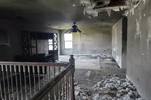 3218 Chino Valley Ct, Missouri City, TX 77459 - Photo 6