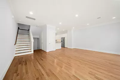 4031 Bellefontaine Street #117, Houston, TX 77025 - Photo 4