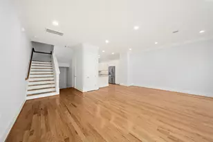 4031 Bellefontaine St, Houston, TX 77025 - Photo 4