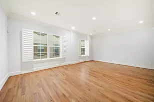 4031 Bellefontaine St, Houston, TX 77025 - Photo 12