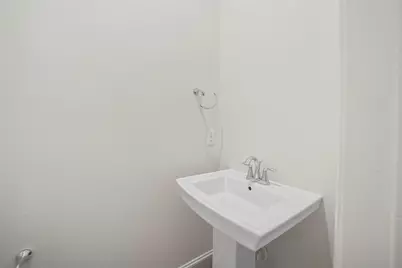 4031 Bellefontaine Street #117, Houston, TX 77025 - Photo 24