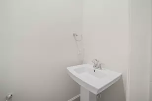 4031 Bellefontaine St, Houston, TX 77025 - Photo 24