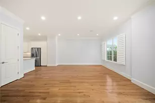 4031 Bellefontaine St, Houston, TX 77025 - Photo 10