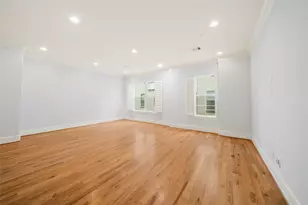 4031 Bellefontaine St, Houston, TX 77025 - Photo 4