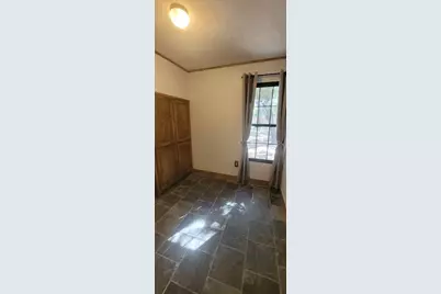 7306 Moline Street #B, Houston, TX 77087 - Photo 10