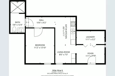 7306 Moline Street #B, Houston, TX 77087 - Photo 22