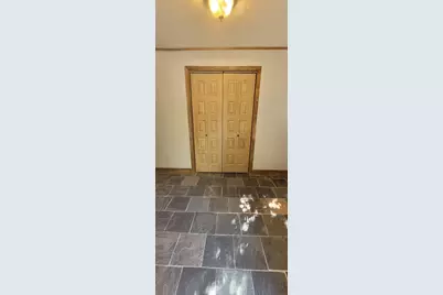 7306 Moline Street #B, Houston, TX 77087 - Photo 4
