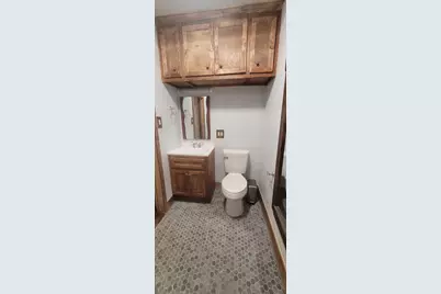 7306 Moline Street #B, Houston, TX 77087 - Photo 16
