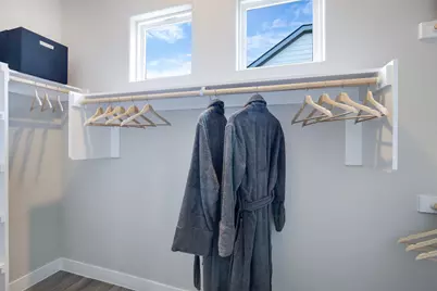 7252 Borland Lane, Fort Worth, TX 76123 - Photo 22