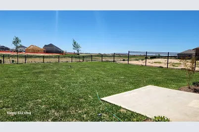 27215 Blue Pool Drive, Katy, TX 77494 - Photo 1