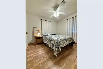 310 Ida Circle, Vidor, TX 77662 - Photo 12