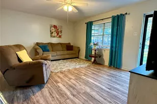 310 Ida Cir, Vidor, TX 77662 - Photo 4