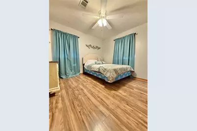 310 Ida Circle, Vidor, TX 77662 - Photo 10