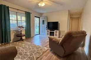 310 Ida Cir, Vidor, TX 77662 - Photo 6