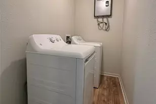 310 Ida Cir, Vidor, TX 77662 - Photo 20