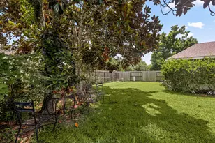 3718 Hawkins Ct, Missouri City, TX 77459 - Photo 34