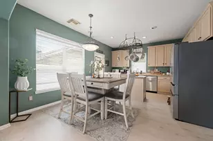3718 Hawkins Ct, Missouri City, TX 77459 - Photo 14