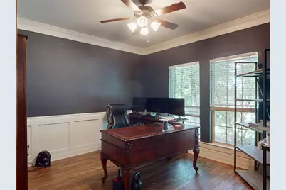 436 Old Orchard Court, Dickinson, TX 77539 - Photo 14